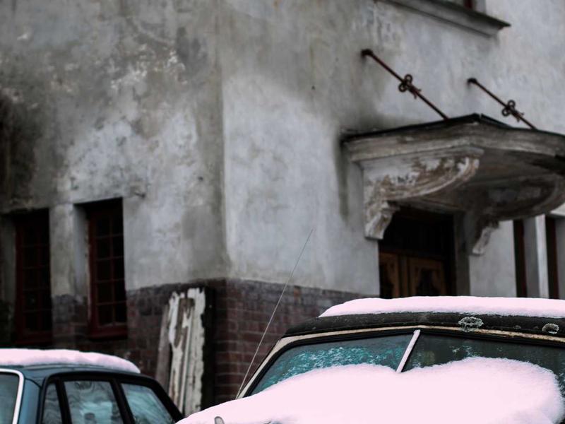 旧物修复师<br>dxiixch.cn 修文物修钟表
